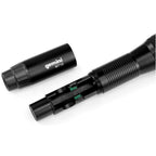 Gemini GMU-M100 Sistema Inalambrico de Mano