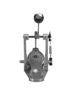 Gibraltar® GRC5-S Road Class Pedal Bombo Batería con Cadena