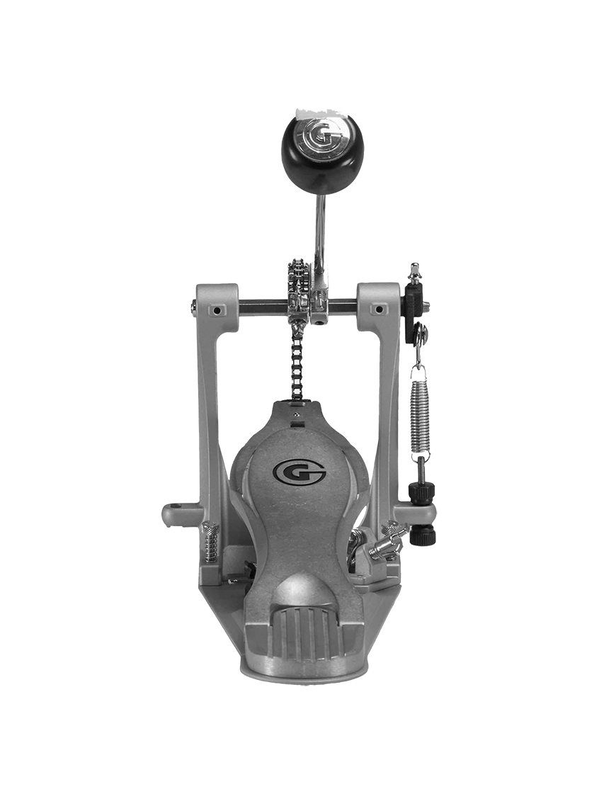 Gibraltar® GRC5-S Road Class Pedal Bombo Batería con Cadena