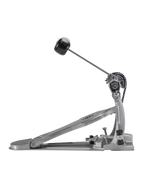 Gibraltar® GRC5-S Road Class Pedal Bombo Batería con Cadena