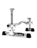 Gibraltar® GSVMS Rack Jaula Batería Sistema Stealth