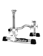 Gibraltar® GSVMS Rack Jaula Batería Sistema Stealth