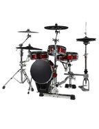 Gibraltar® GSVMS Rack Jaula Batería Sistema Stealth