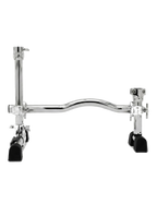 Gibraltar® GSVMS Rack Jaula Batería Sistema Stealth
