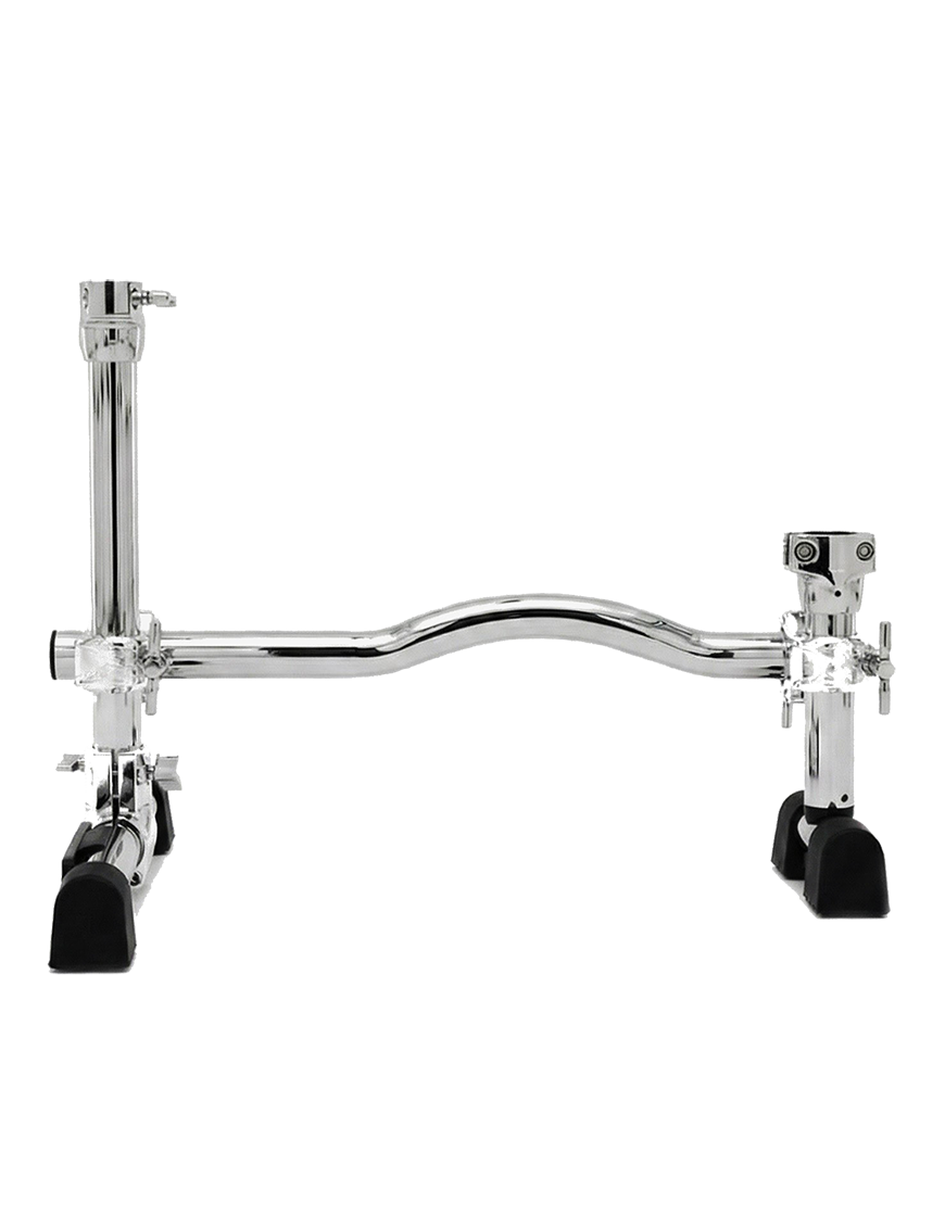 Gibraltar® GSVMS Rack Jaula Batería Sistema Stealth
