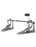 Gibraltar® GTC6-DB Tour Class Pedal Bombo Doble Cadena Doble