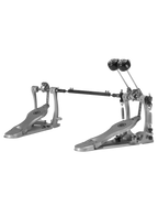 Gibraltar® GTC6-DB Tour Class Pedal Bombo Doble Cadena Doble