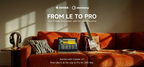 Donner DHP-100 PRO Piano digital de 88 teclas EC7462