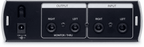 Presonus Hp4 Amplificador Audífonos