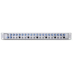 Presonus Hp60 Amplificador De Audifonos