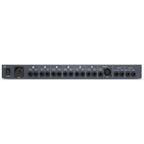 Presonus Hp60 Amplificador De Audifonos