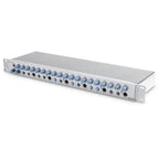 Presonus Hp60 Amplificador De Audifonos