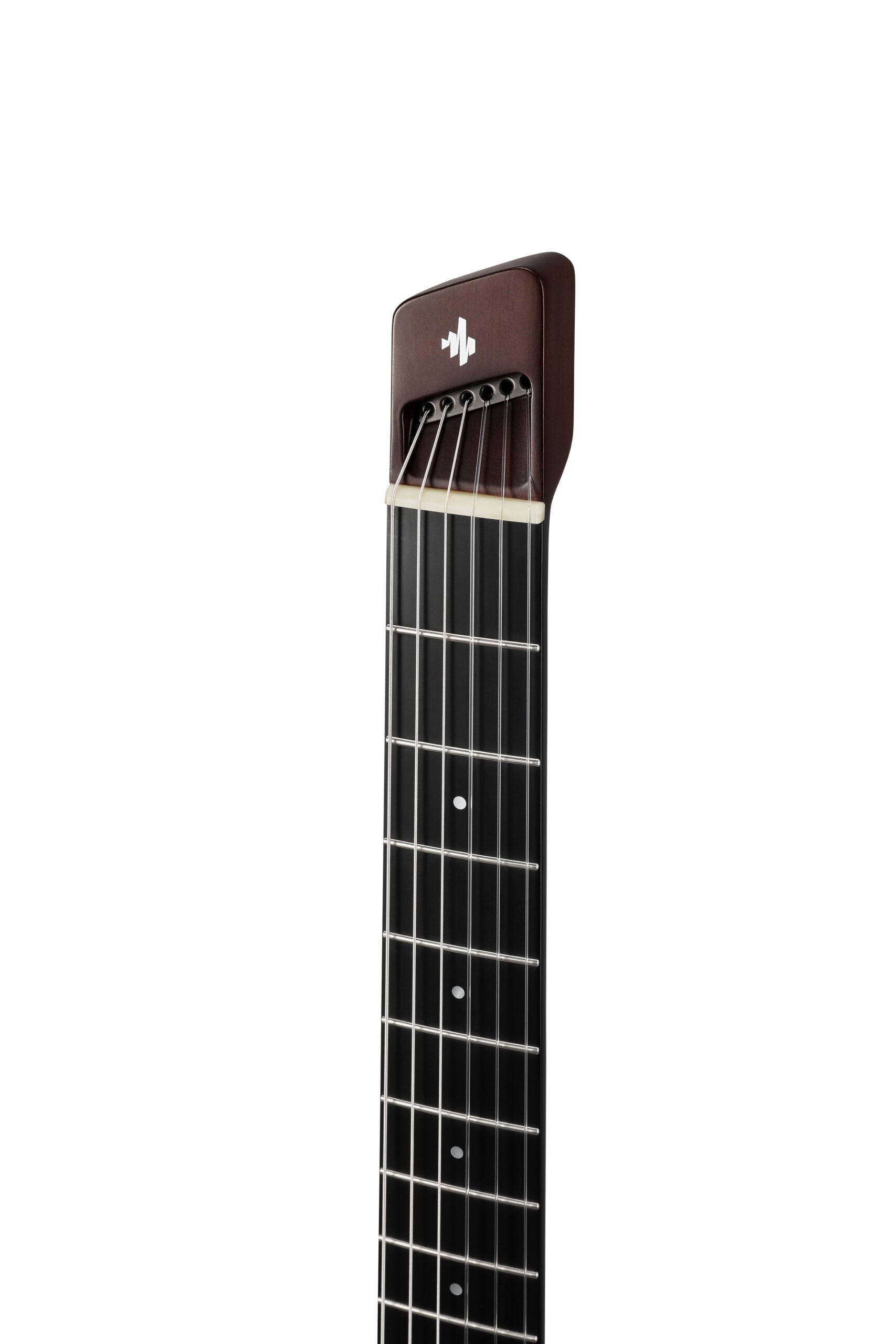 Donner Hush C Sunburst