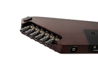 Donner Hush C Sunburst