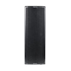 Db Technologies Ig2tr Caja Activa 2x8 Serie Ingenia