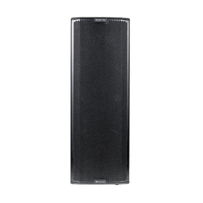 Db Technologies Ig2tr Caja Activa 2x8 Serie Ingenia