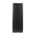 Db Technologies Ig2tr Caja Activa 2x8 Serie Ingenia