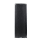 Db Technologies Ig2tr Caja Activa 2x8 Serie Ingenia