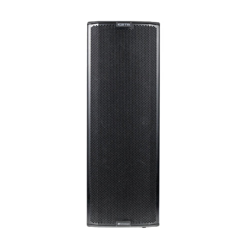 Db Technologies Ig2tr Caja Activa 2x8 Serie Ingenia