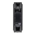 Db Technologies Ig2tr Caja Activa 2x8 Serie Ingenia