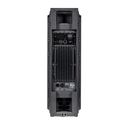 Db Technologies Ig2tr Caja Activa 2x8 Serie Ingenia