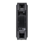 Db Technologies Ig2tr Caja Activa 2x8 Serie Ingenia
