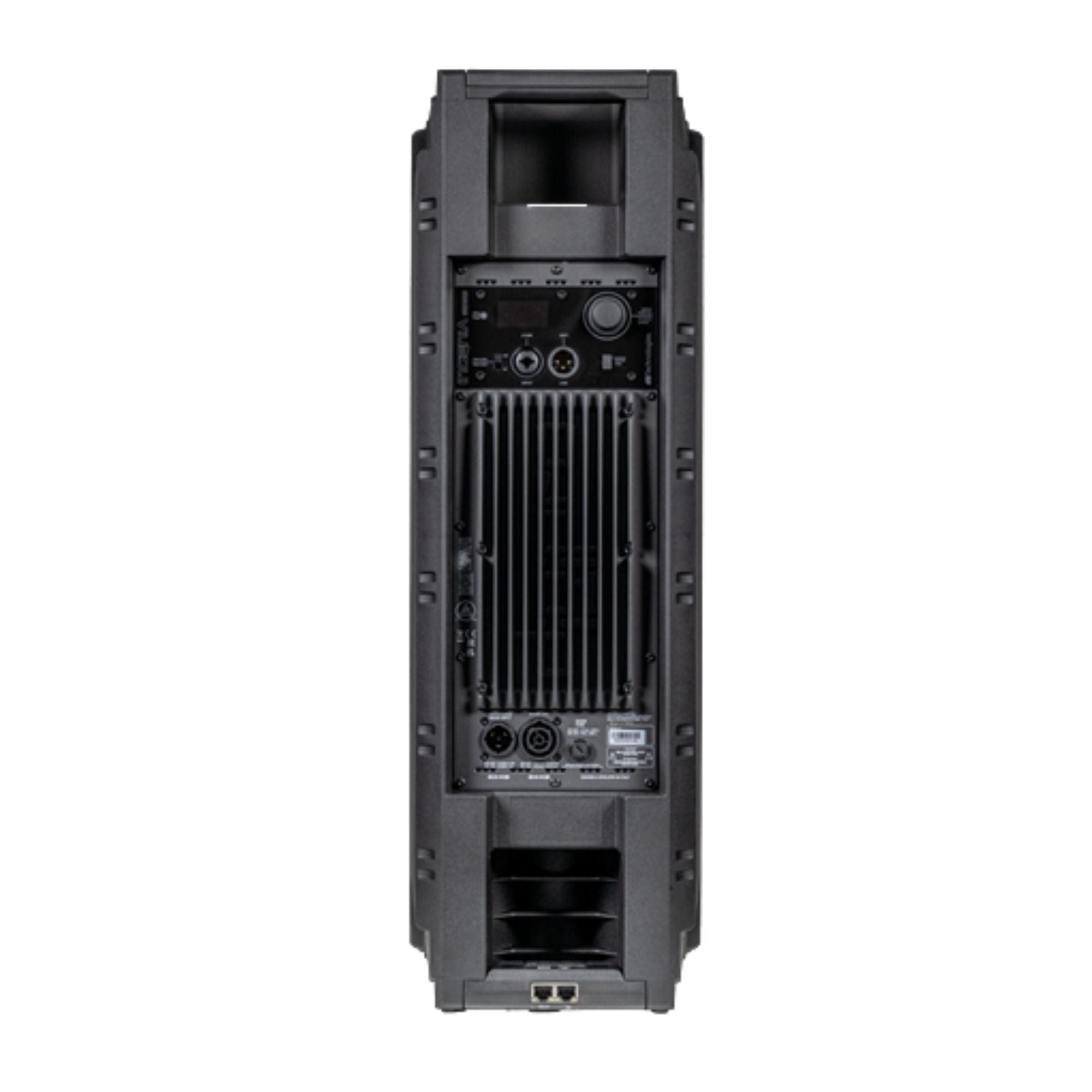 Db Technologies Ig2tr Caja Activa 2x8 Serie Ingenia