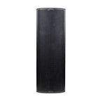 Db Technologies Ig3tr Caja Activa 2x10 Serie Ingenia