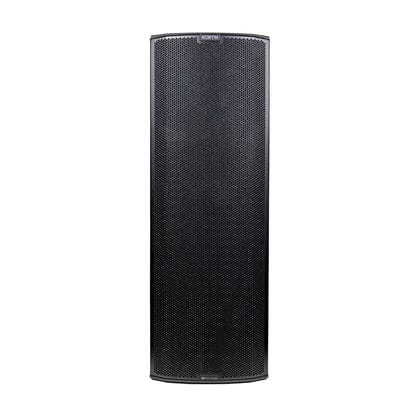 Db Technologies Ig3tr Caja Activa 2x10 Serie Ingenia