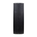 Db Technologies Ig3tr Caja Activa 2x10 Serie Ingenia