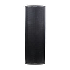 Db Technologies Ig3tr Caja Activa 2x10 Serie Ingenia