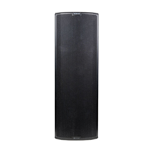 Db Technologies Ig3tr Caja Activa 2x10 Serie Ingenia