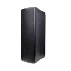 Db Technologies Ig3tr Caja Activa 2x10 Serie Ingenia