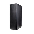 Db Technologies Ig3tr Caja Activa 2x10 Serie Ingenia