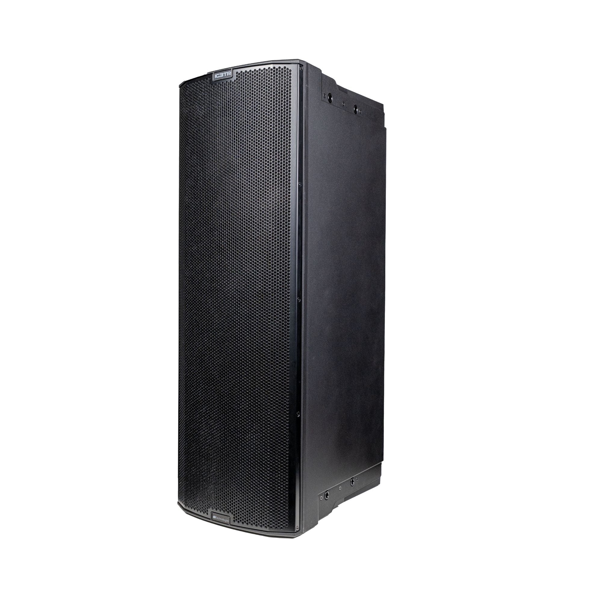 Db Technologies Ig3tr Caja Activa 2x10 Serie Ingenia