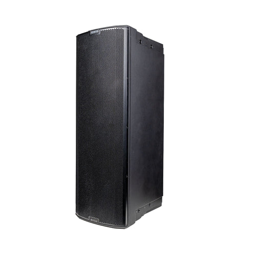 Db Technologies Ig3tr Caja Activa 2x10 Serie Ingenia