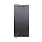 Db Technologies Ig3tr Caja Activa 2x10 Serie Ingenia
