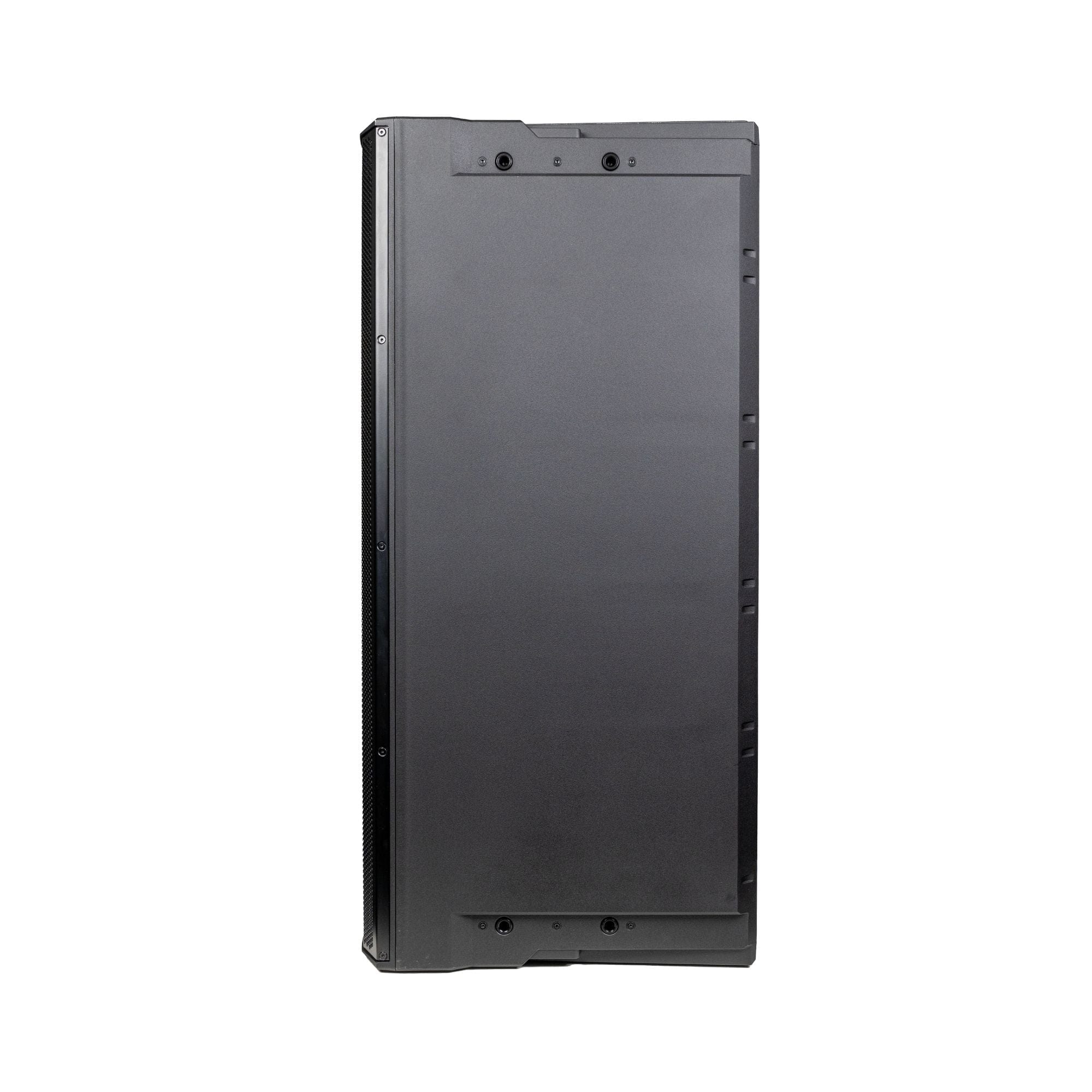 Db Technologies Ig3tr Caja Activa 2x10 Serie Ingenia