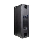 Db Technologies Ig3tr Caja Activa 2x10 Serie Ingenia
