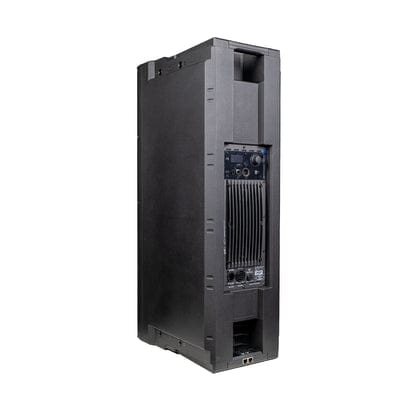 Db Technologies Ig3tr Caja Activa 2x10 Serie Ingenia
