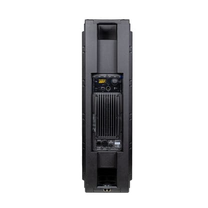 Db Technologies Ig3tr Caja Activa 2x10 Serie Ingenia
