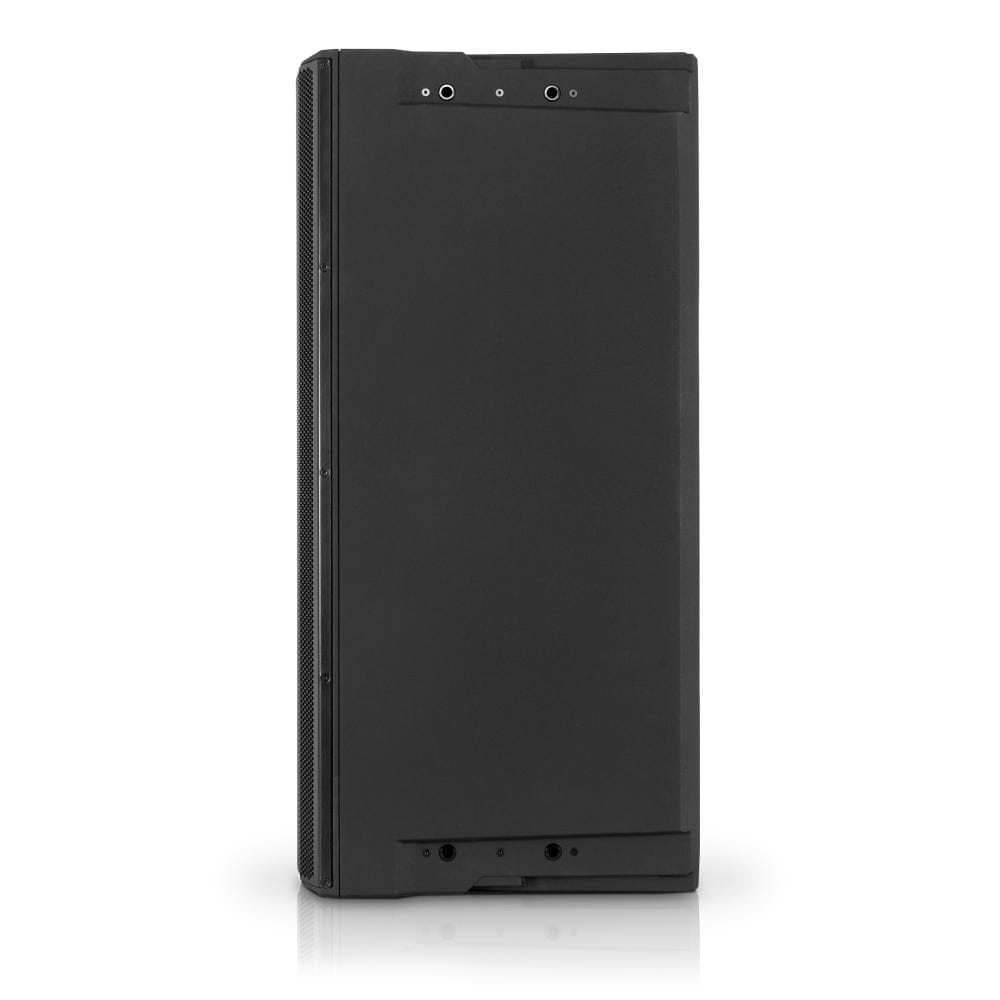 Db Technologies Ig3t Caja Activa 2x10" Serie Ingenia