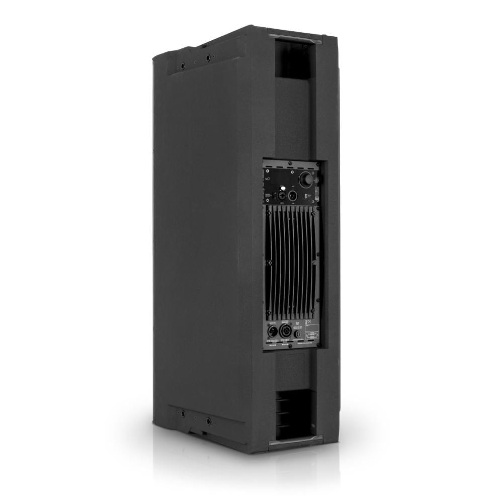 Db Technologies Ig3t Caja Activa 2x10" Serie Ingenia