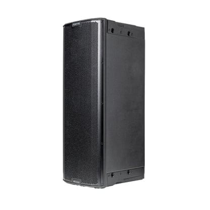 Db Technologies Ig2tr Caja Activa 2x8 Serie Ingenia