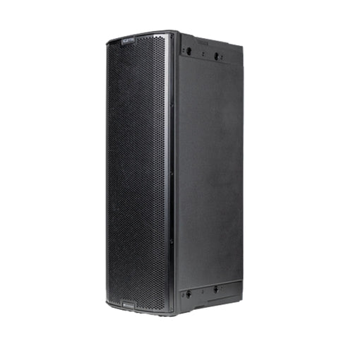 Db Technologies Ig2tr Caja Activa 2x8 Serie Ingenia