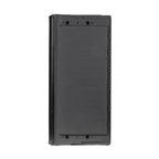 Db Technologies Ig2tr Caja Activa 2x8 Serie Ingenia