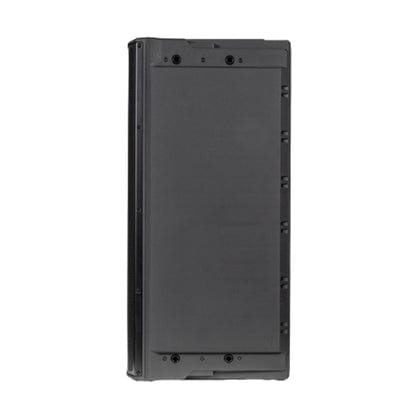 Db Technologies Ig2tr Caja Activa 2x8 Serie Ingenia