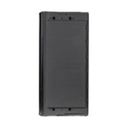 Db Technologies Ig2tr Caja Activa 2x8 Serie Ingenia