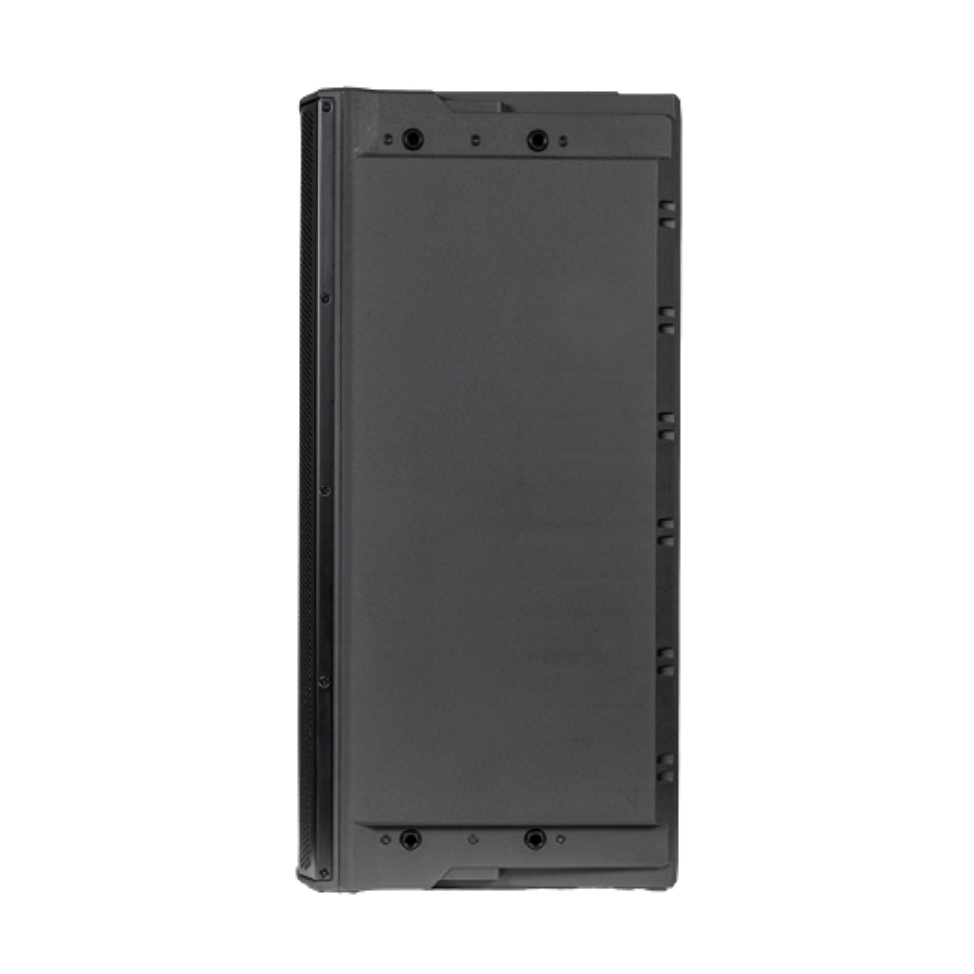 Db Technologies Ig2tr Caja Activa 2x8 Serie Ingenia