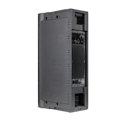 Db Technologies Ig2tr Caja Activa 2x8 Serie Ingenia